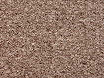 Balta Lantana 800 фото 1 | FLOORDEALER